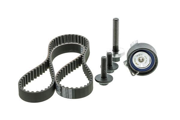 Kit de distribution AISIN ref. TSV-910